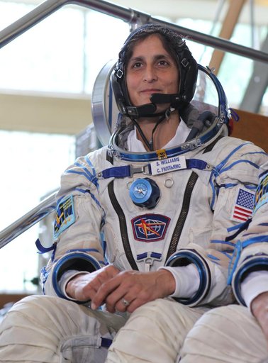 jsc2012e094941