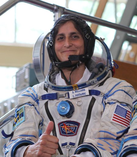 jsc2012e094942