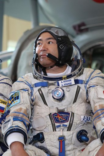 jsc2012e094944