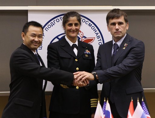 jsc2012e096279