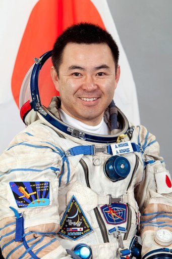 jsc2012e096289