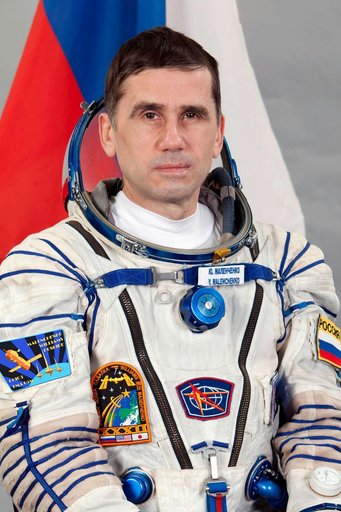 jsc2012e096290