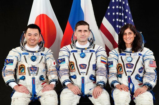 jsc2012e096291