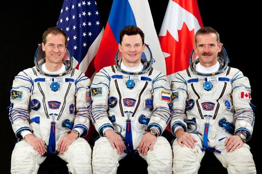 jsc2012e096292
