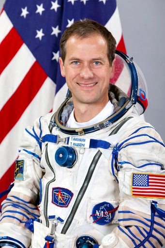 jsc2012e096293