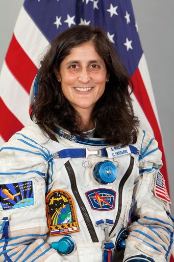 jsc2012e096296