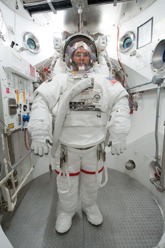 jsc2012e096601