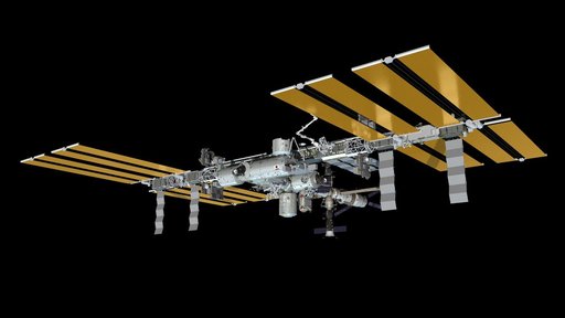 jsc2012e096603