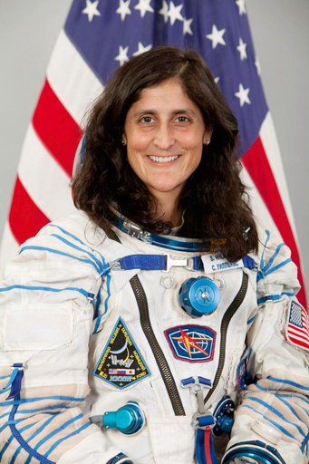 jsc2012e096604