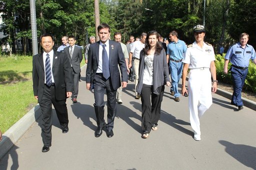 jsc2012e098229