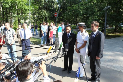 jsc2012e098232