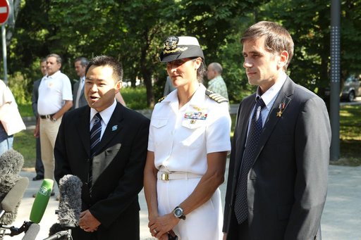 jsc2012e098233