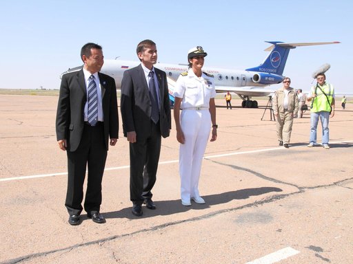 jsc2012e098307