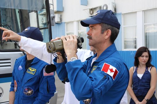 jsc2012e099525