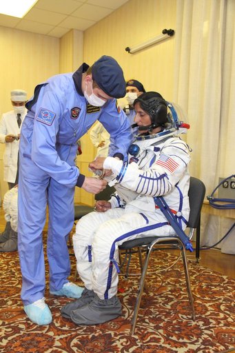 jsc2012e099527