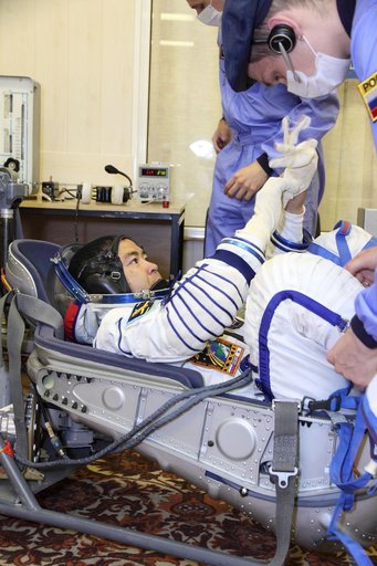 jsc2012e099528