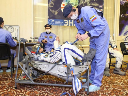 jsc2012e099529