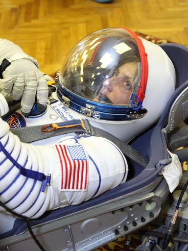 jsc2012e099530