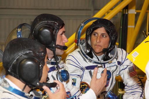 jsc2012e099532