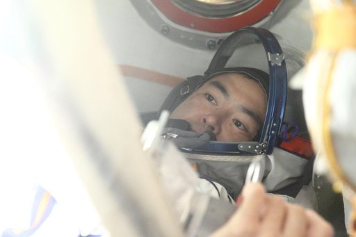 jsc2012e099534