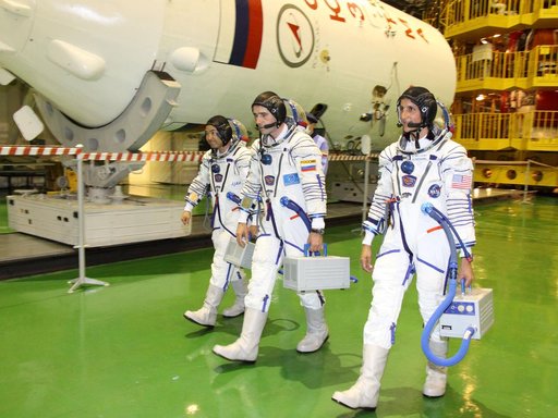 jsc2012e099537