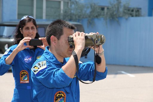 jsc2012e099538