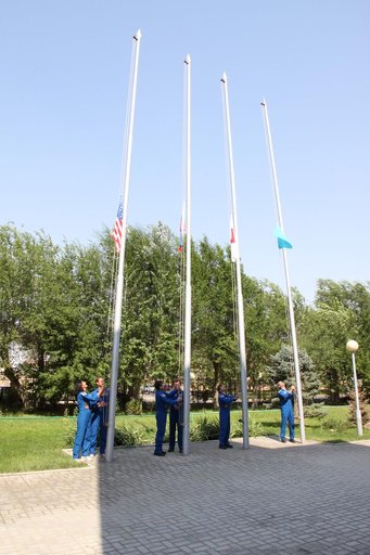 jsc2012e099558