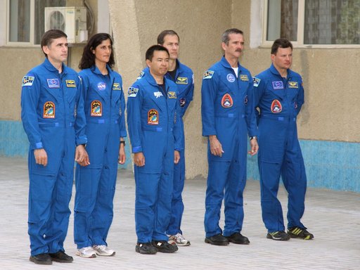 jsc2012e099559