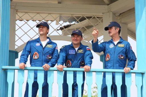 jsc2012e099593