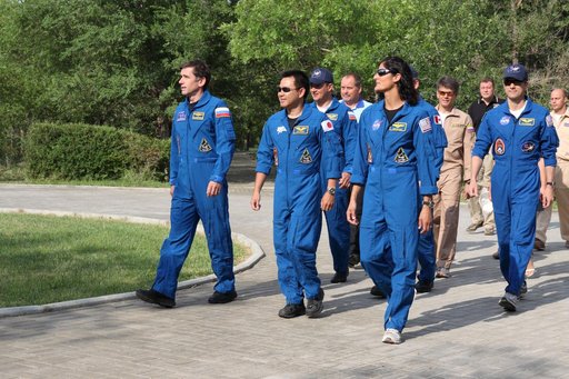 jsc2012e099595