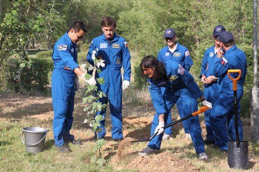 jsc2012e099596
