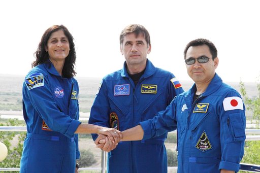 jsc2012e099599