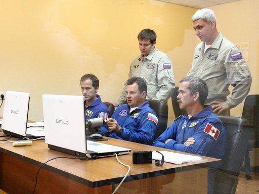jsc2012e099600