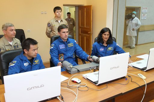 jsc2012e099601