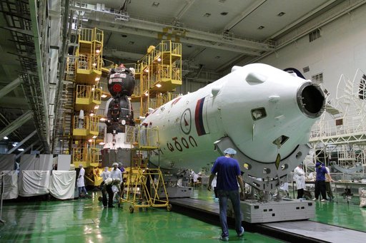 jsc2012e099604