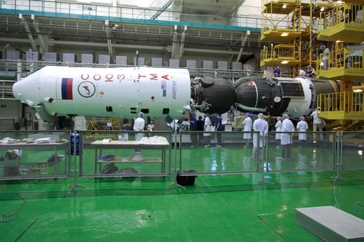 jsc2012e099606