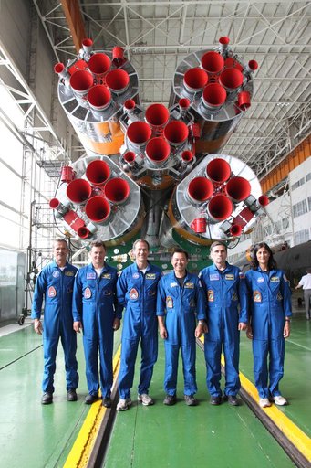 jsc2012e100215