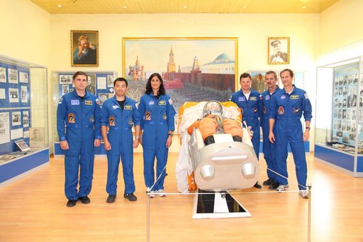 jsc2012e100216