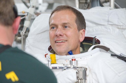 jsc2012e103638
