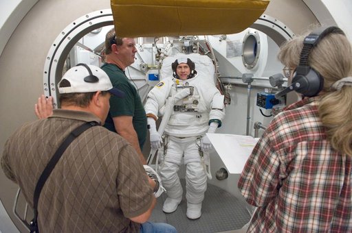 jsc2012e103641