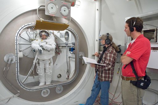 jsc2012e103652