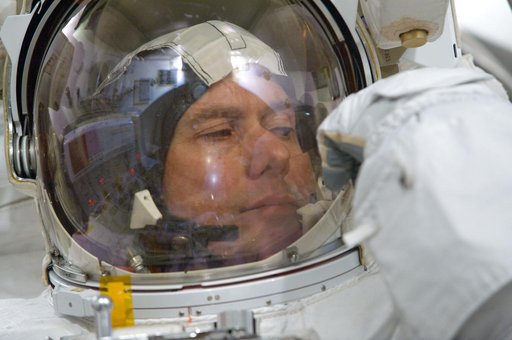 jsc2012e103653