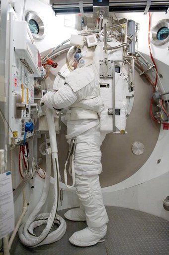 jsc2012e103657