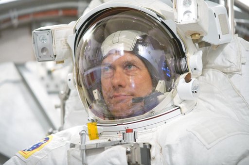 jsc2012e103659