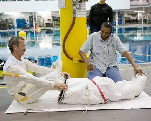 jsc2012e105443