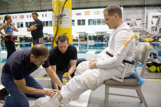 jsc2012e105448