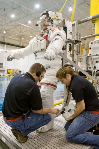 jsc2012e105494