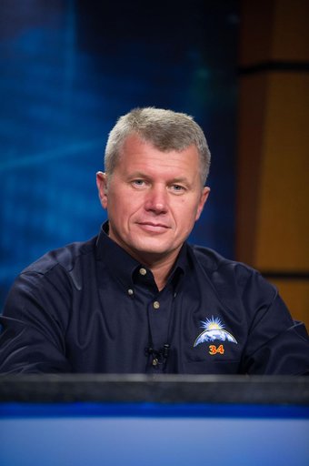 jsc2012e106461