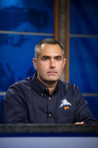 jsc2012e106462