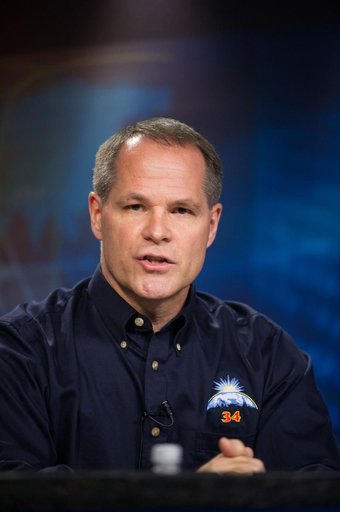 jsc2012e106463